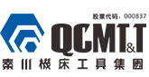 必发指数入口