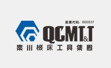 【党建动态】必发指数入口集团掀起学习贯彻十九届五中全会精神热潮