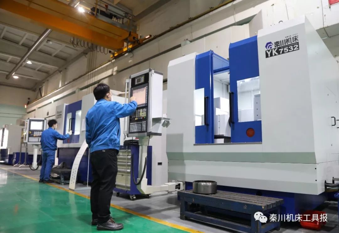 必发指数入口集团各企业积极抗击疫情复工复产