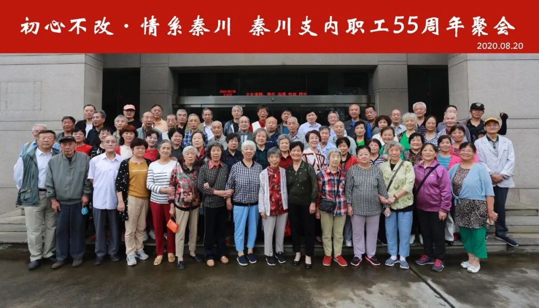 必发指数入口机床支内职工回厂参观