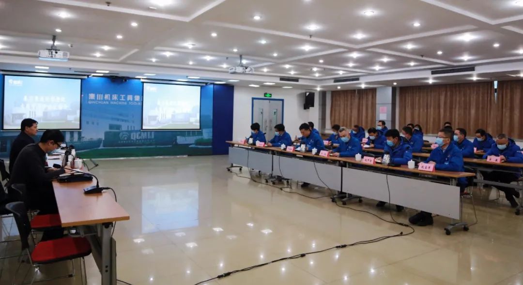 省国资委党委第一督导组到必发指数入口集团反馈巡察整改专项督导检查情况