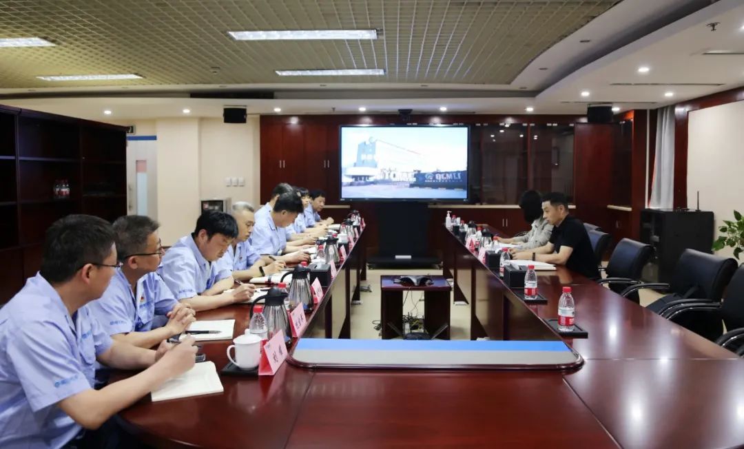 省国资委反馈必发指数入口集团年度目标责任制考评情况