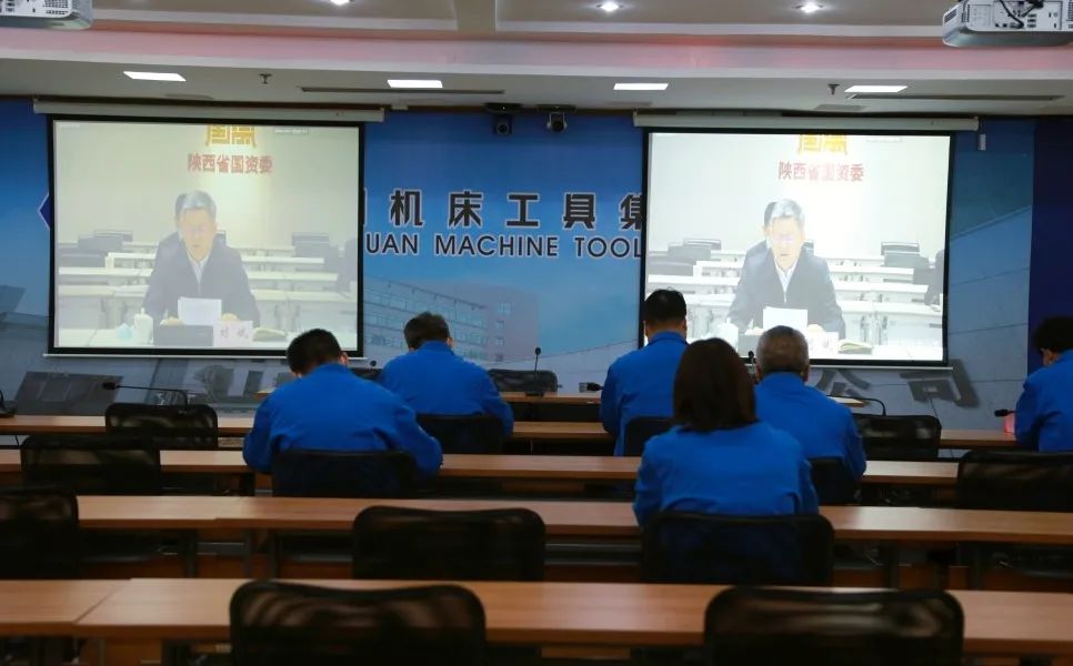 必发指数入口集团对疫情防控工作进行再安排再部署
