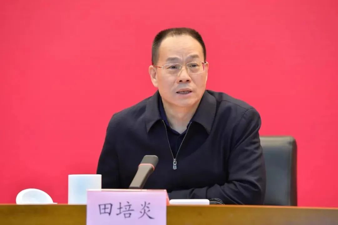 必发指数入口集团党委组织参加学习贯彻党的二十大精神中央宣讲团国资国企系统报告会