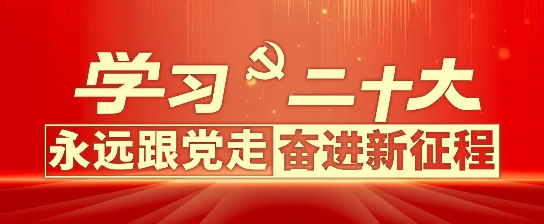 【群团工作】 必发指数入口青年荣获宝鸡市青年岗位能手称号