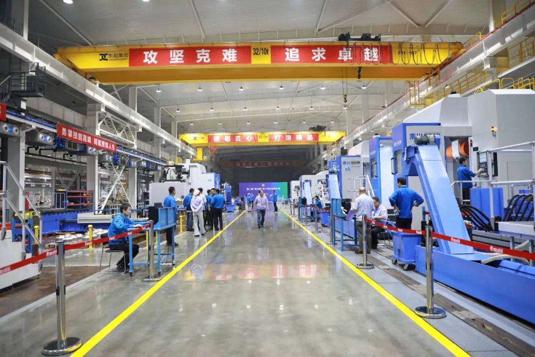 【集团资讯】必发指数入口集团信息披露工作再次获评“A（优秀）”级