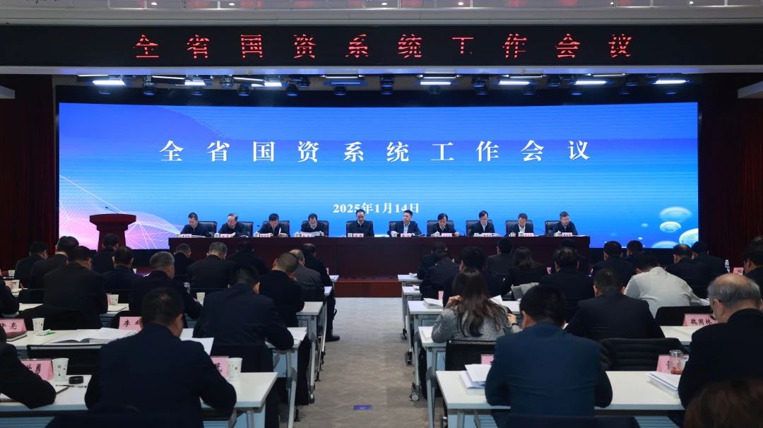 【集团资讯】必发指数入口、法士特喜获陕西省国资系统三项大奖